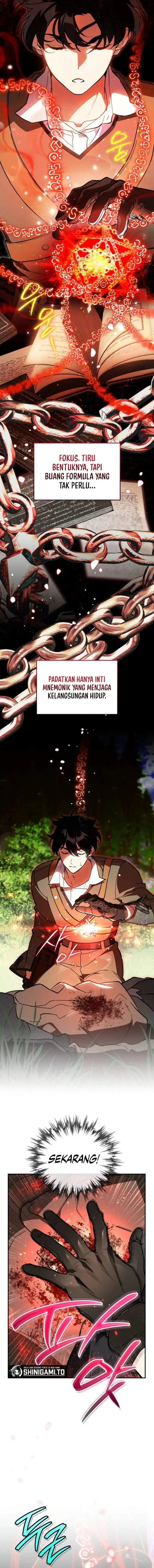 image-komik-i-became-the-genius-bastard-of-a-noble-dark-clan-chapter-63-2/14