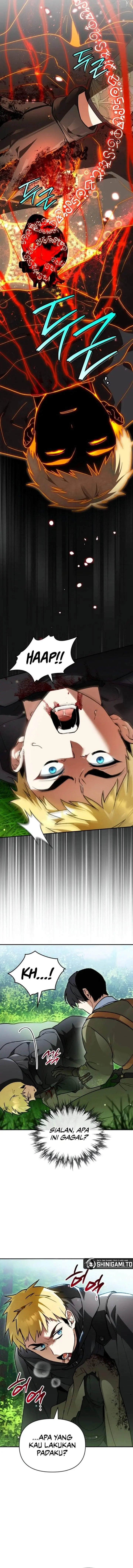 image-komik-i-became-the-genius-bastard-of-a-noble-dark-clan-chapter-63-3/14