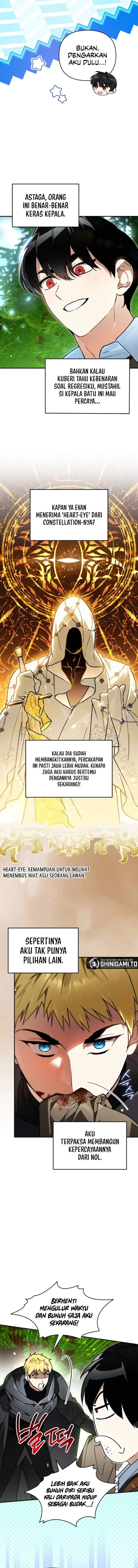 image-komik-i-became-the-genius-bastard-of-a-noble-dark-clan-chapter-63-5/14