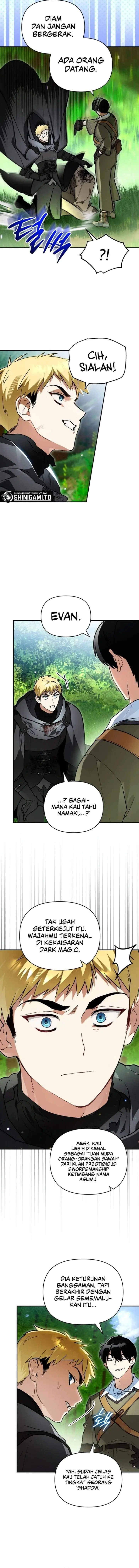 image-komik-i-became-the-genius-bastard-of-a-noble-dark-clan-chapter-63-6/14