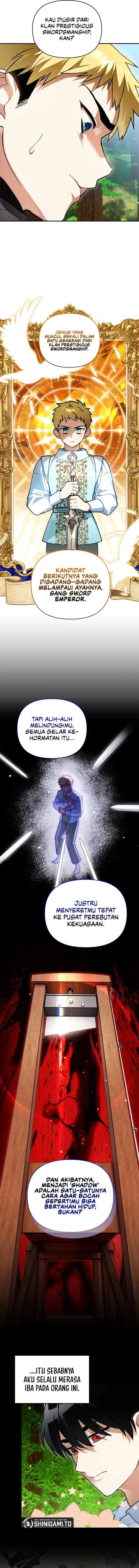 image-komik-i-became-the-genius-bastard-of-a-noble-dark-clan-chapter-63-7/14