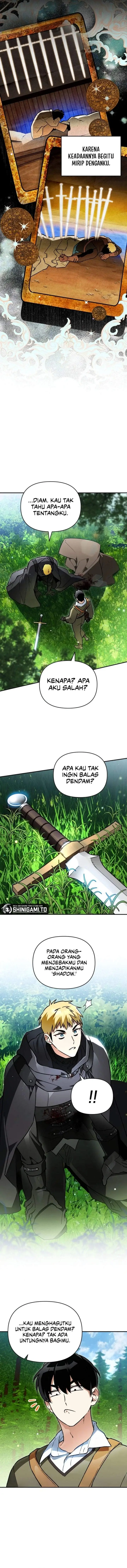 image-komik-i-became-the-genius-bastard-of-a-noble-dark-clan-chapter-63-8/14