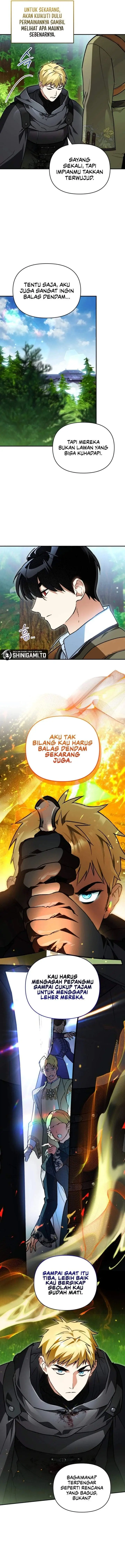 image-komik-i-became-the-genius-bastard-of-a-noble-dark-clan-chapter-63-10/14