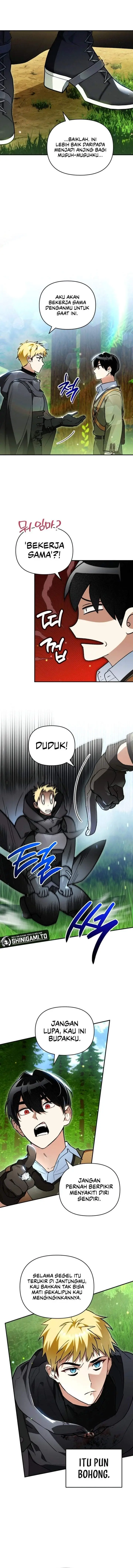 image-komik-i-became-the-genius-bastard-of-a-noble-dark-clan-chapter-63-11/14