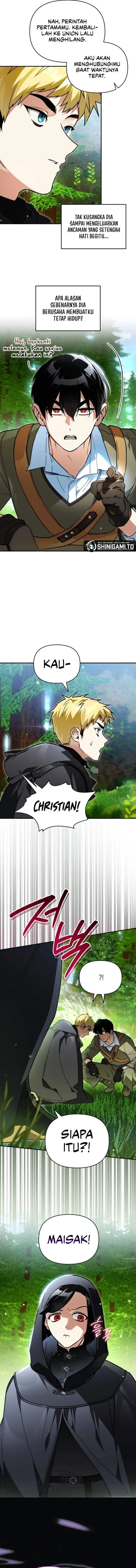 image-komik-i-became-the-genius-bastard-of-a-noble-dark-clan-chapter-63-12/14