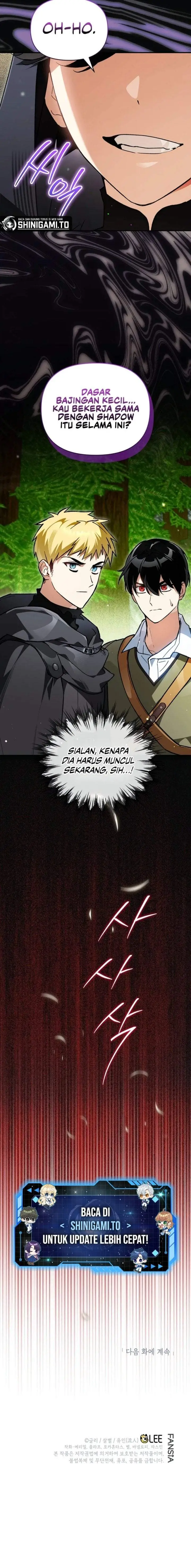 image-komik-i-became-the-genius-bastard-of-a-noble-dark-clan-chapter-63-13/14