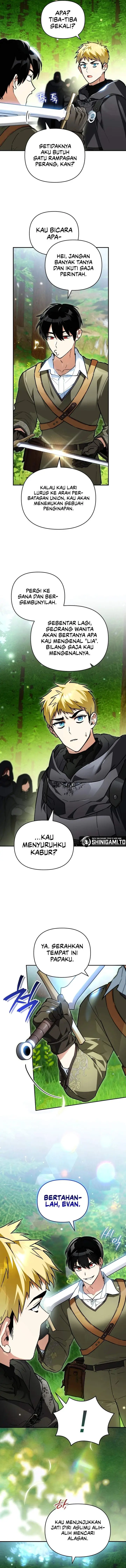 image-komik-i-became-the-genius-bastard-of-a-noble-dark-clan-chapter-64-1/16