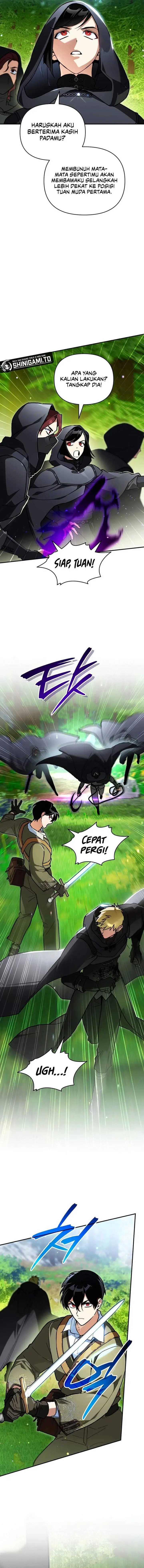 image-komik-i-became-the-genius-bastard-of-a-noble-dark-clan-chapter-64-2/16