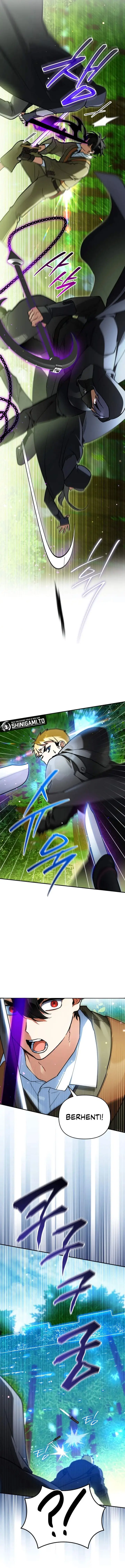 image-komik-i-became-the-genius-bastard-of-a-noble-dark-clan-chapter-64-3/16