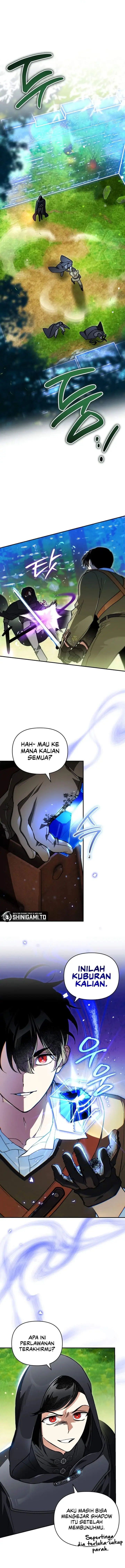image-komik-i-became-the-genius-bastard-of-a-noble-dark-clan-chapter-64-4/16