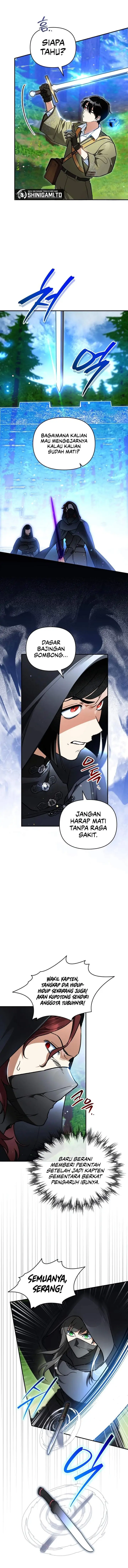 image-komik-i-became-the-genius-bastard-of-a-noble-dark-clan-chapter-64-5/16