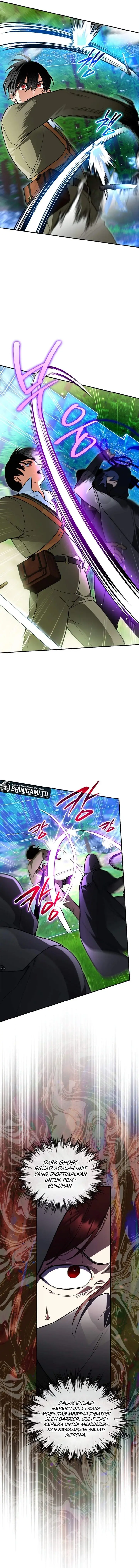 image-komik-i-became-the-genius-bastard-of-a-noble-dark-clan-chapter-64-6/16