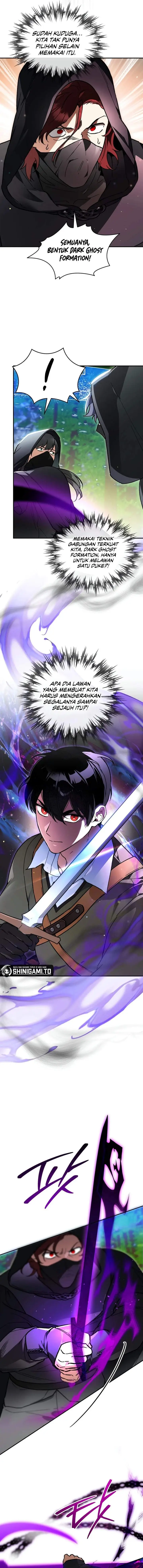 image-komik-i-became-the-genius-bastard-of-a-noble-dark-clan-chapter-64-7/16
