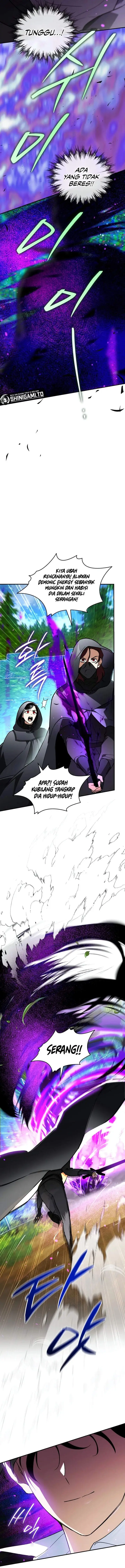 image-komik-i-became-the-genius-bastard-of-a-noble-dark-clan-chapter-64-9/16