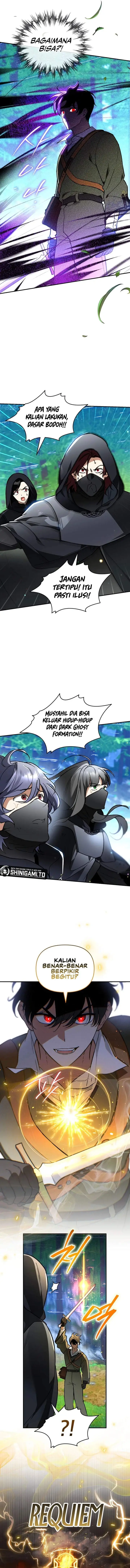 image-komik-i-became-the-genius-bastard-of-a-noble-dark-clan-chapter-64-11/16