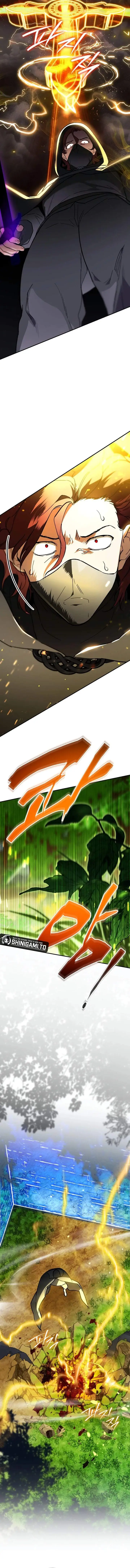 image-komik-i-became-the-genius-bastard-of-a-noble-dark-clan-chapter-64-12/16
