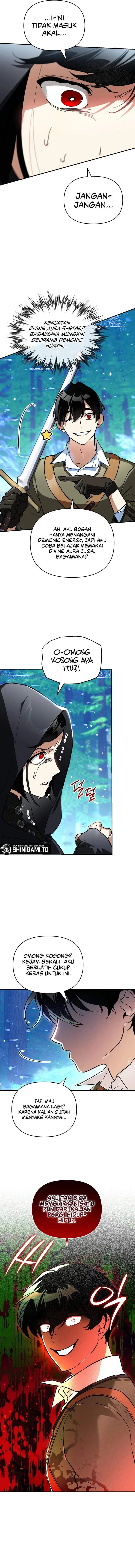 image-komik-i-became-the-genius-bastard-of-a-noble-dark-clan-chapter-64-13/16