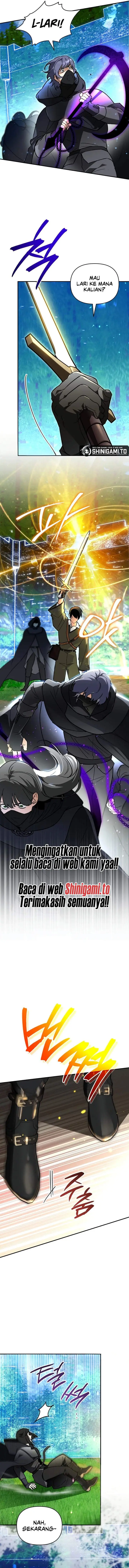 image-komik-i-became-the-genius-bastard-of-a-noble-dark-clan-chapter-64-14/16