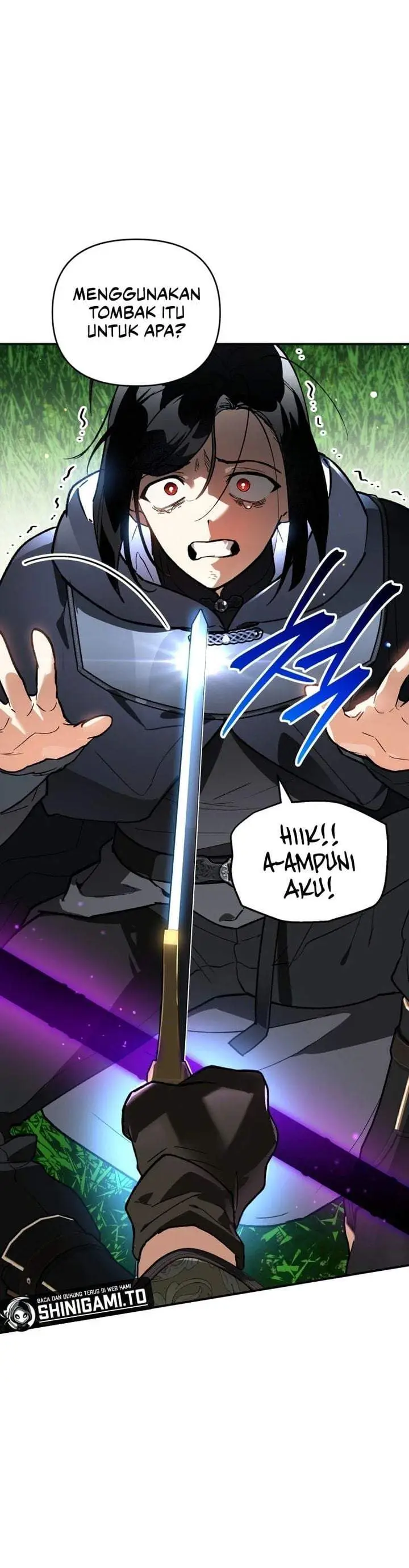 image-komik-i-became-the-genius-bastard-of-a-noble-dark-clan-chapter-65-3/33