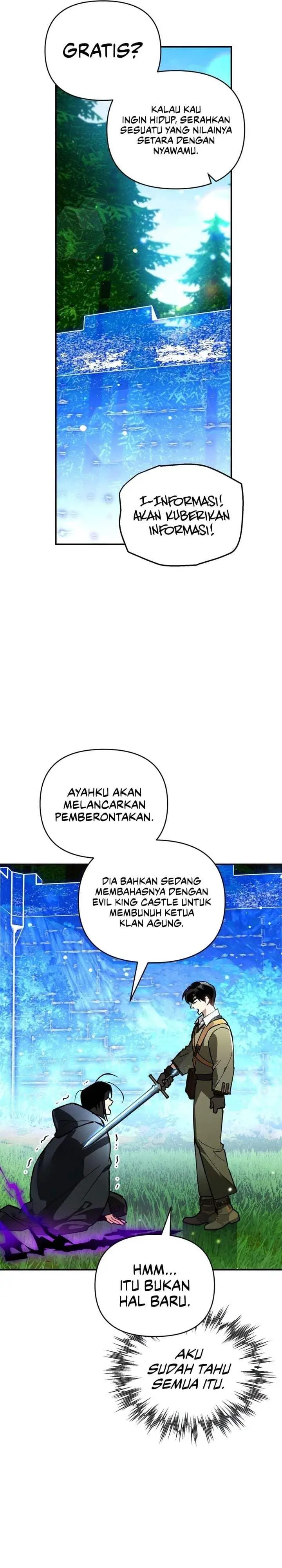 image-komik-i-became-the-genius-bastard-of-a-noble-dark-clan-chapter-65-4/33