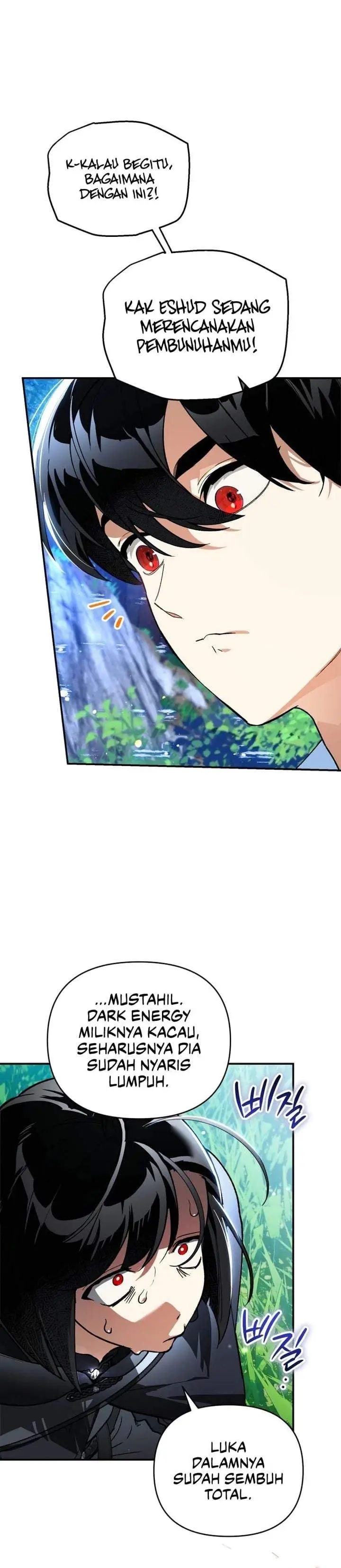 image-komik-i-became-the-genius-bastard-of-a-noble-dark-clan-chapter-65-5/33