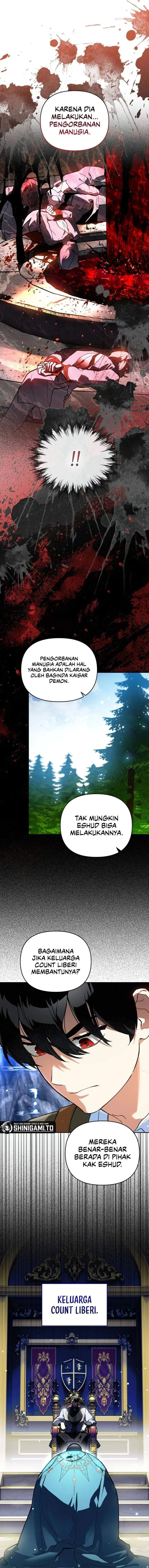 image-komik-i-became-the-genius-bastard-of-a-noble-dark-clan-chapter-65-6/33