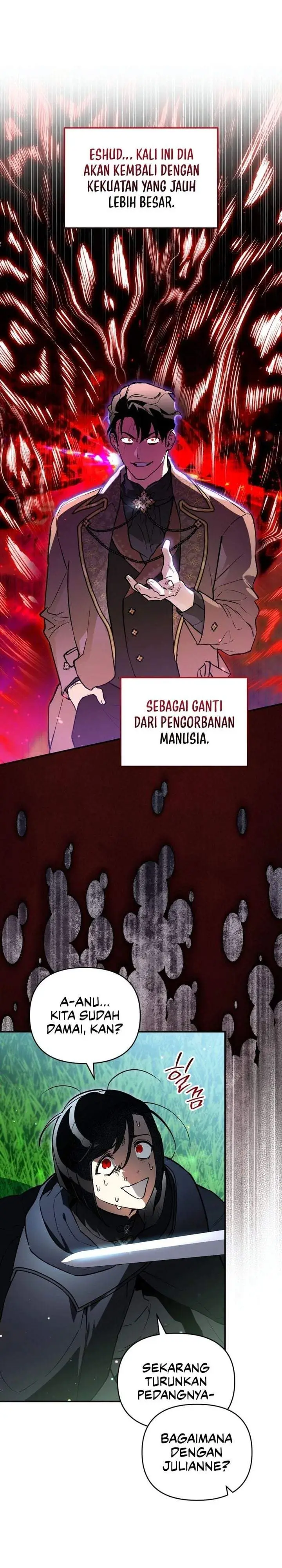 image-komik-i-became-the-genius-bastard-of-a-noble-dark-clan-chapter-65-8/33