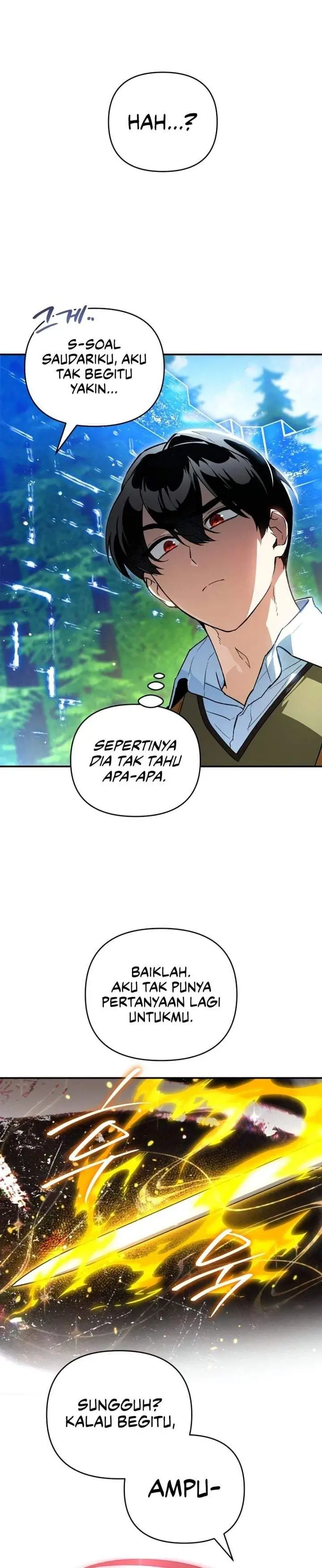 image-komik-i-became-the-genius-bastard-of-a-noble-dark-clan-chapter-65-9/33