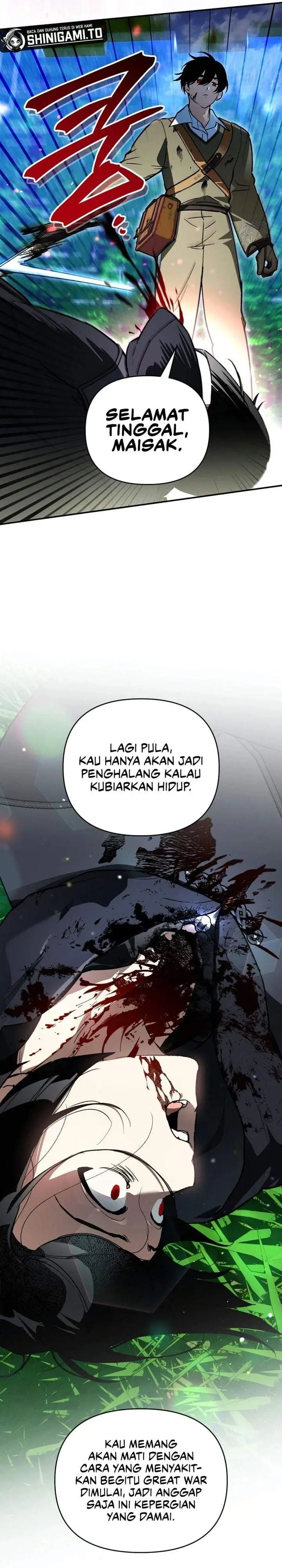 image-komik-i-became-the-genius-bastard-of-a-noble-dark-clan-chapter-65-11/33