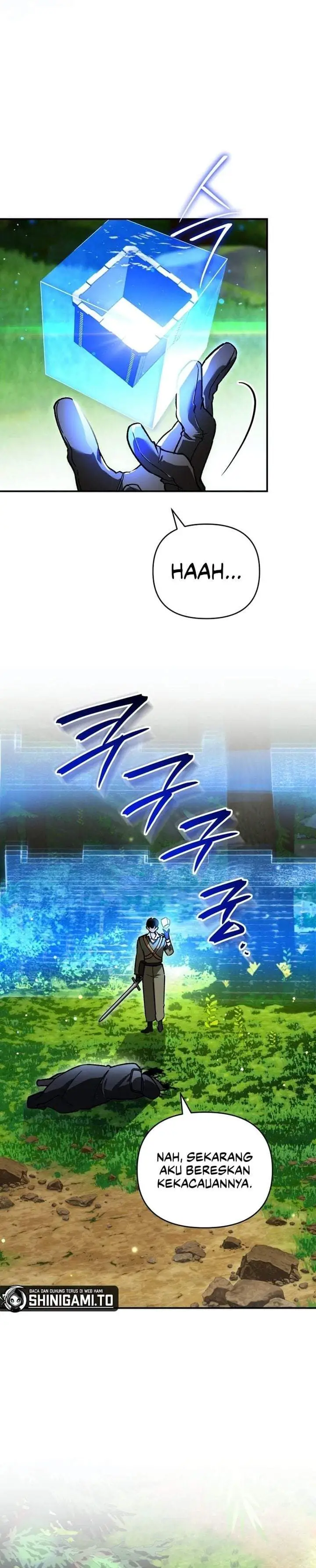 image-komik-i-became-the-genius-bastard-of-a-noble-dark-clan-chapter-65-12/33