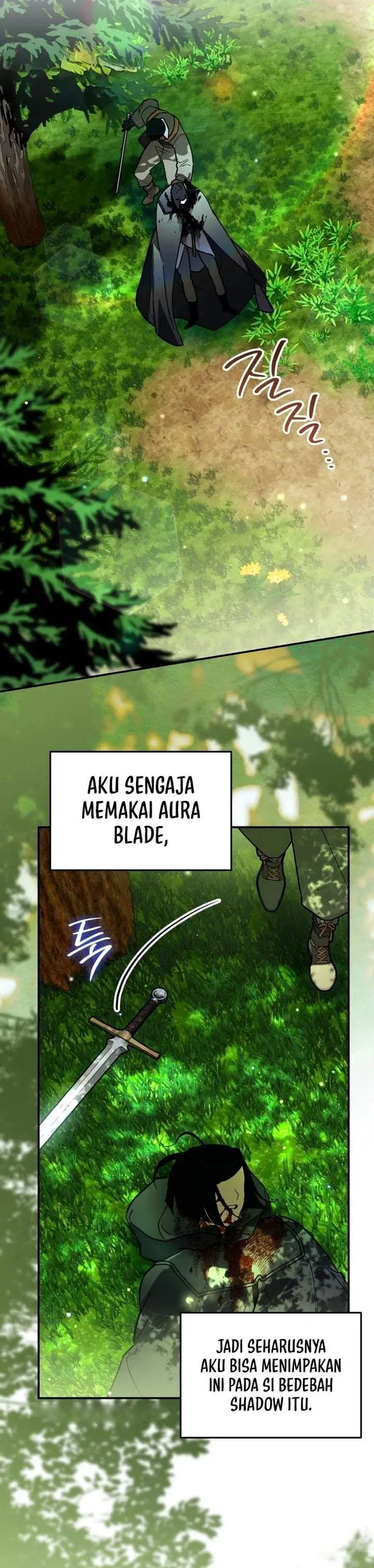 image-komik-i-became-the-genius-bastard-of-a-noble-dark-clan-chapter-65-13/33