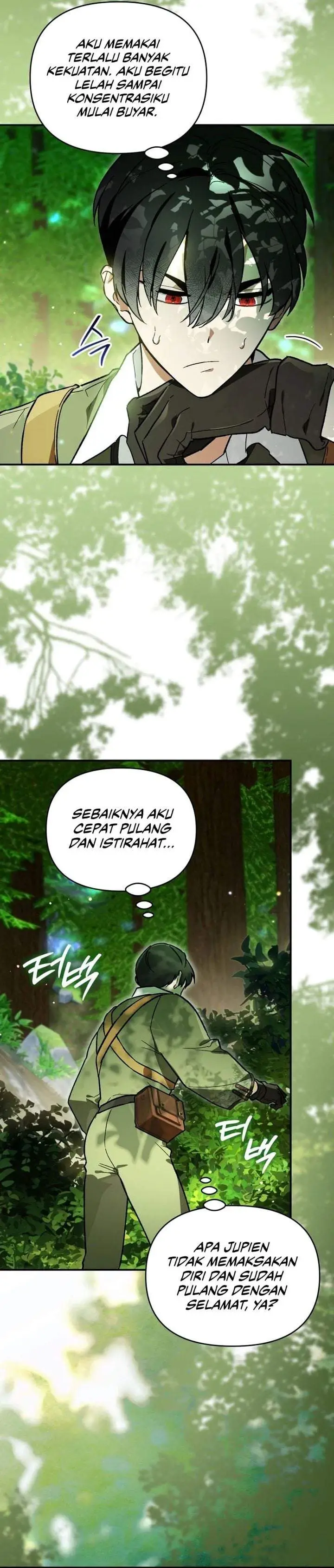 image-komik-i-became-the-genius-bastard-of-a-noble-dark-clan-chapter-65-14/33