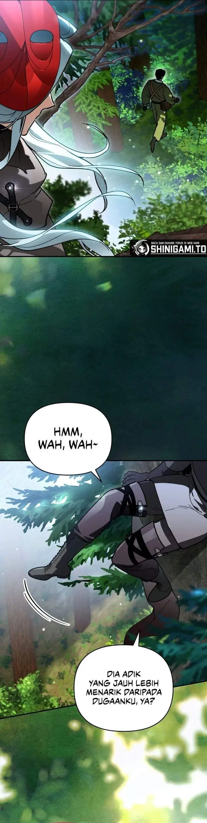 image-komik-i-became-the-genius-bastard-of-a-noble-dark-clan-chapter-65-15/33