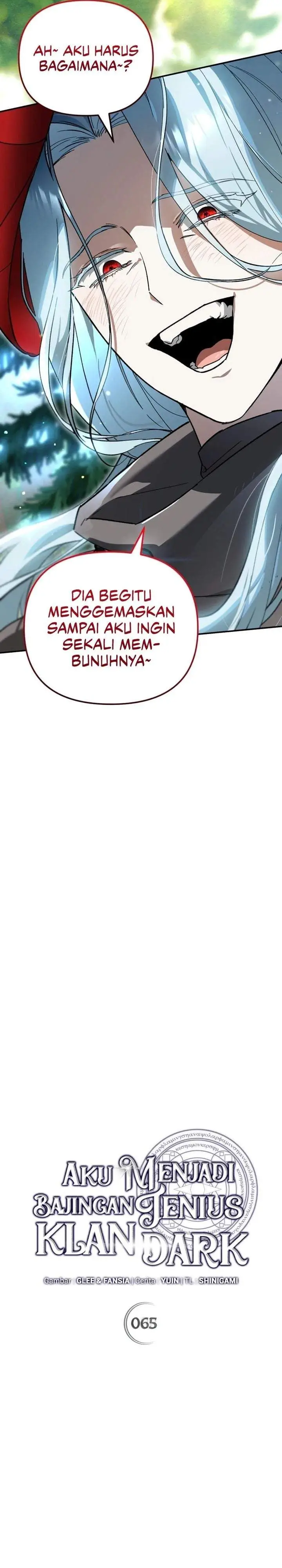 image-komik-i-became-the-genius-bastard-of-a-noble-dark-clan-chapter-65-16/33