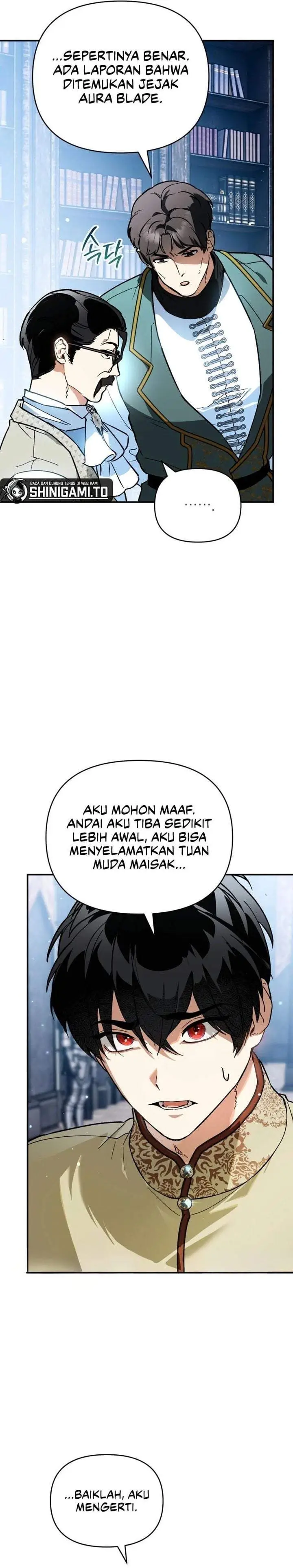 image-komik-i-became-the-genius-bastard-of-a-noble-dark-clan-chapter-65-18/33