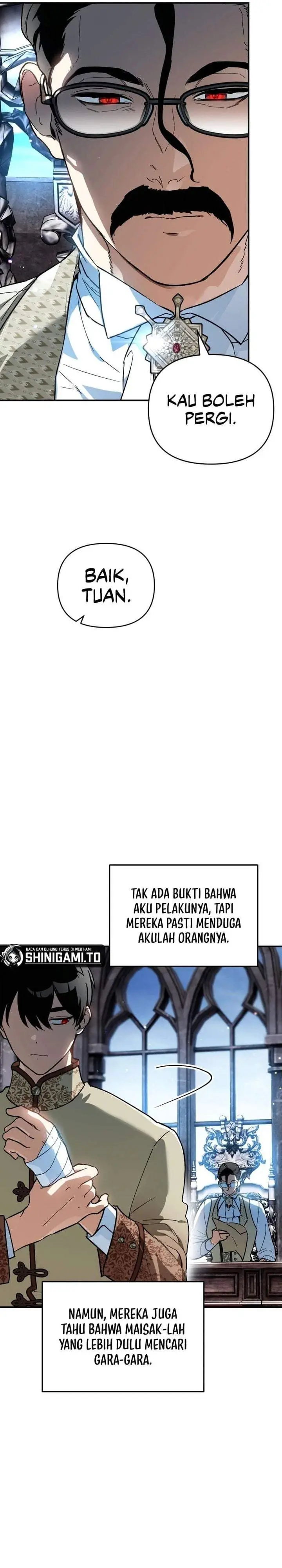 image-komik-i-became-the-genius-bastard-of-a-noble-dark-clan-chapter-65-19/33