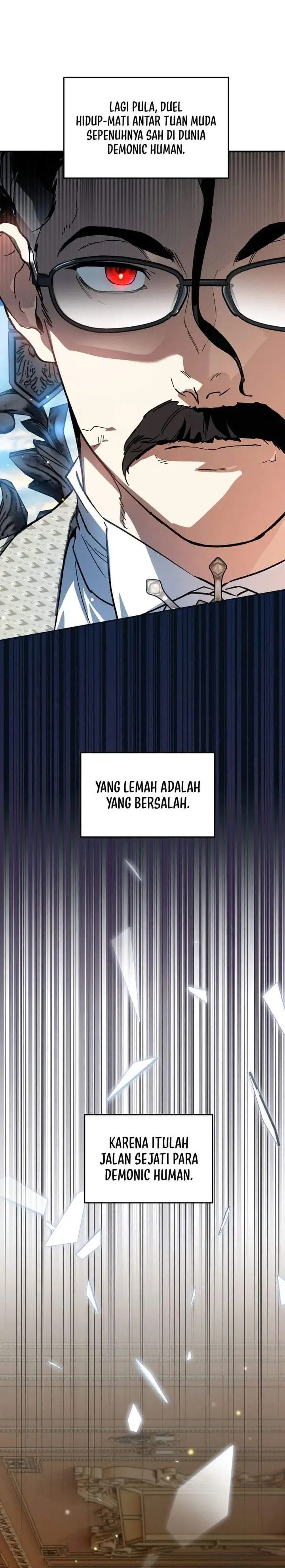 image-komik-i-became-the-genius-bastard-of-a-noble-dark-clan-chapter-65-20/33