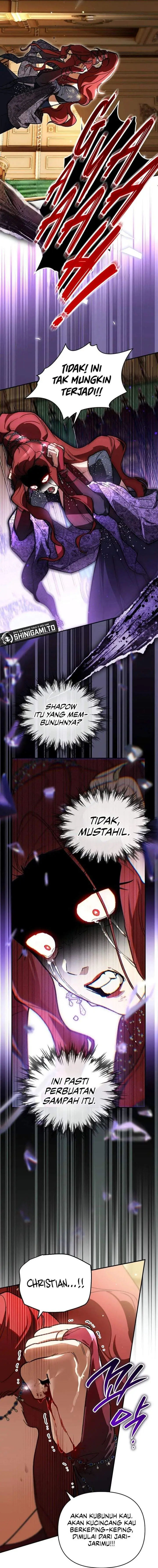 image-komik-i-became-the-genius-bastard-of-a-noble-dark-clan-chapter-65-21/33