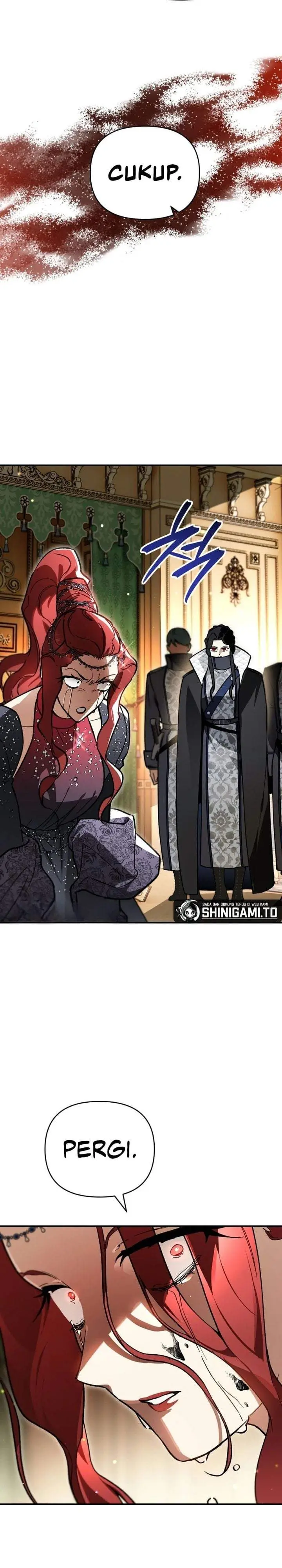 image-komik-i-became-the-genius-bastard-of-a-noble-dark-clan-chapter-65-22/33
