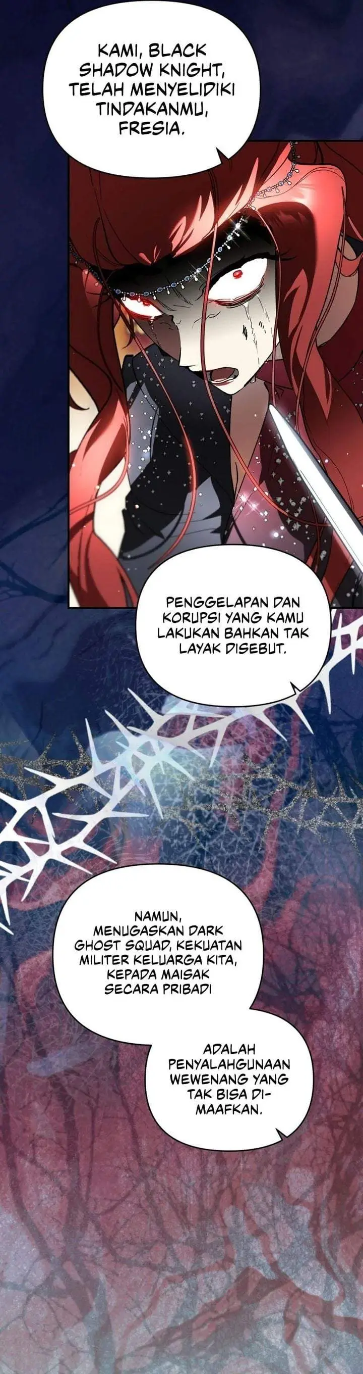 image-komik-i-became-the-genius-bastard-of-a-noble-dark-clan-chapter-65-24/33