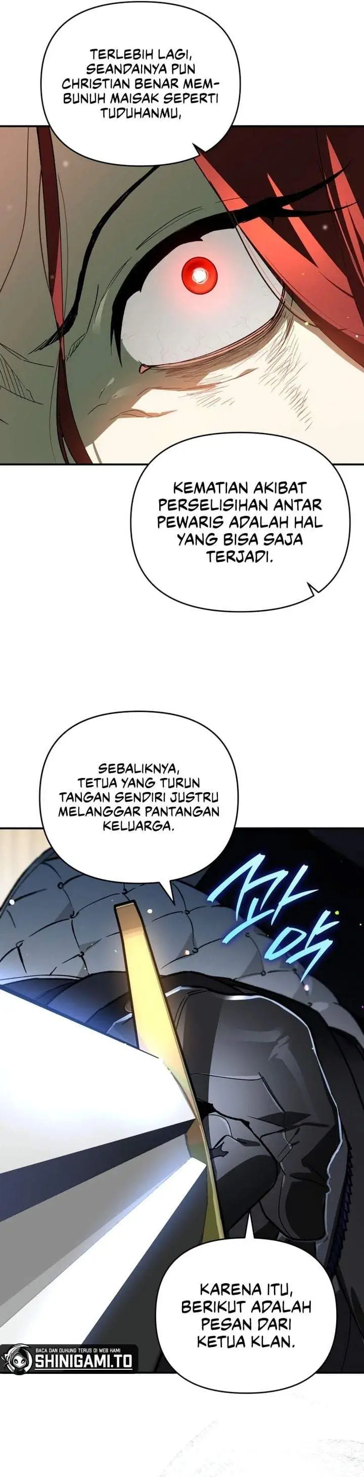 image-komik-i-became-the-genius-bastard-of-a-noble-dark-clan-chapter-65-26/33