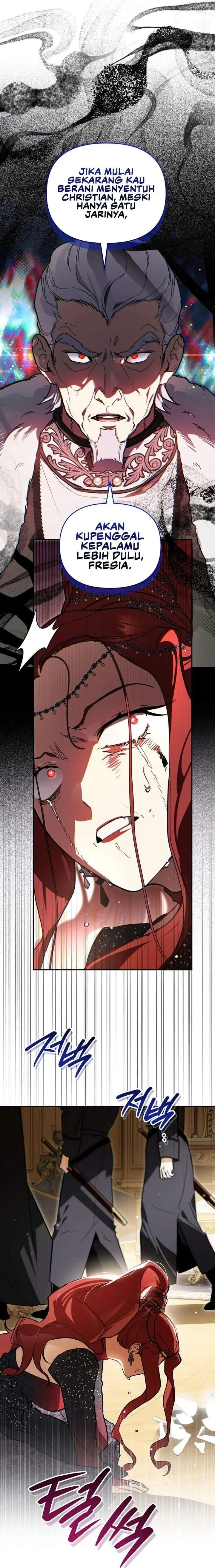 image-komik-i-became-the-genius-bastard-of-a-noble-dark-clan-chapter-65-27/33