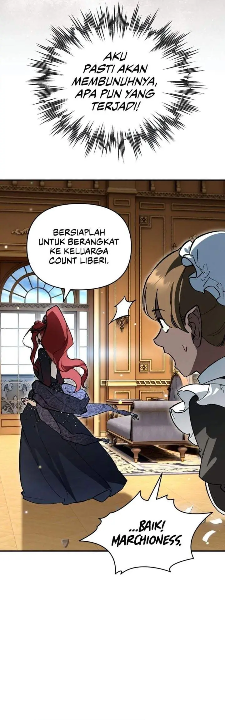 image-komik-i-became-the-genius-bastard-of-a-noble-dark-clan-chapter-65-30/33
