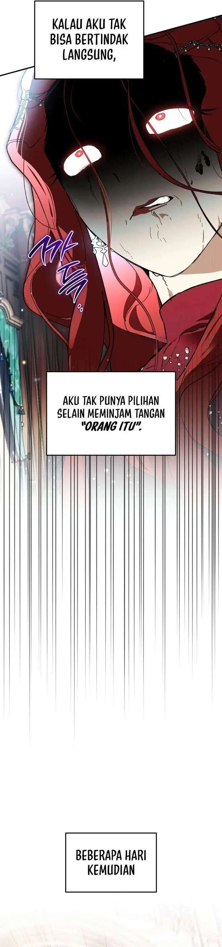 image-komik-i-became-the-genius-bastard-of-a-noble-dark-clan-chapter-65-31/33