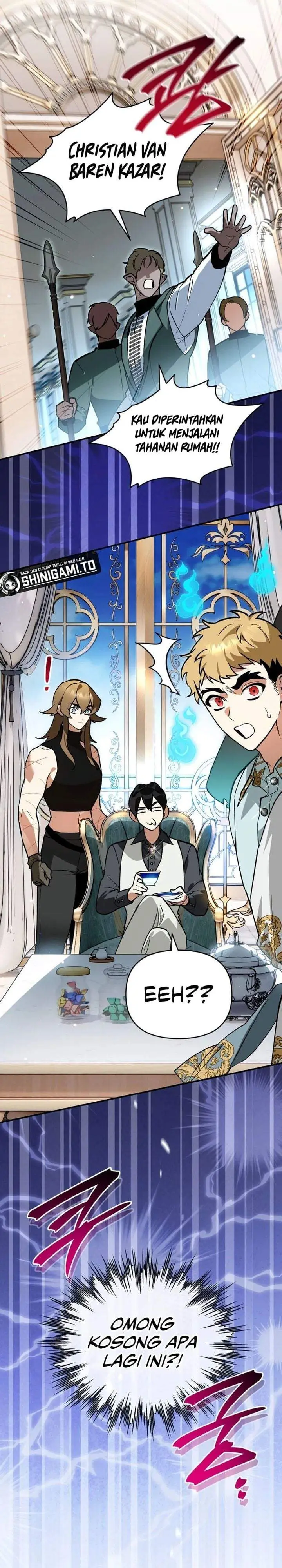 image-komik-i-became-the-genius-bastard-of-a-noble-dark-clan-chapter-65-32/33