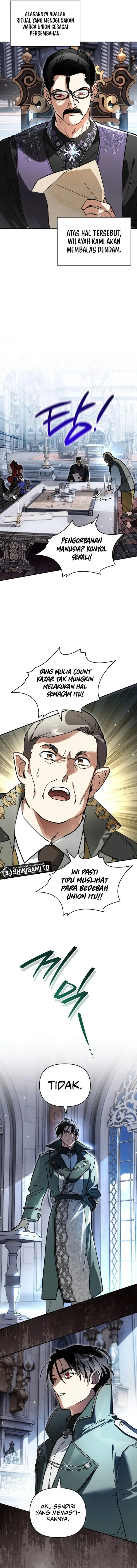 image-komik-i-became-the-genius-bastard-of-a-noble-dark-clan-chapter-66-5/17