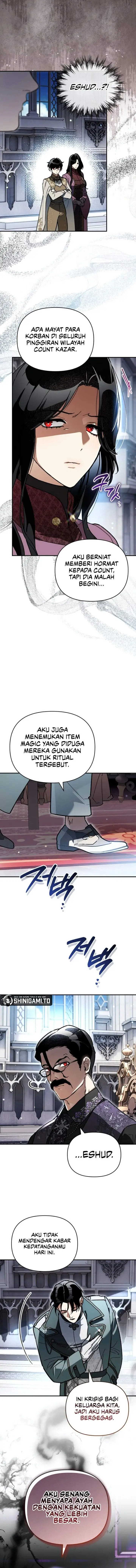 image-komik-i-became-the-genius-bastard-of-a-noble-dark-clan-chapter-66-6/17