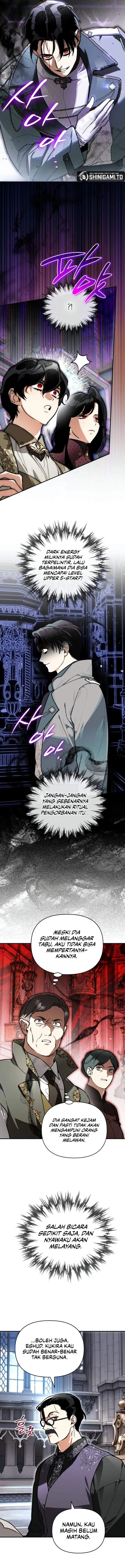image-komik-i-became-the-genius-bastard-of-a-noble-dark-clan-chapter-66-7/17