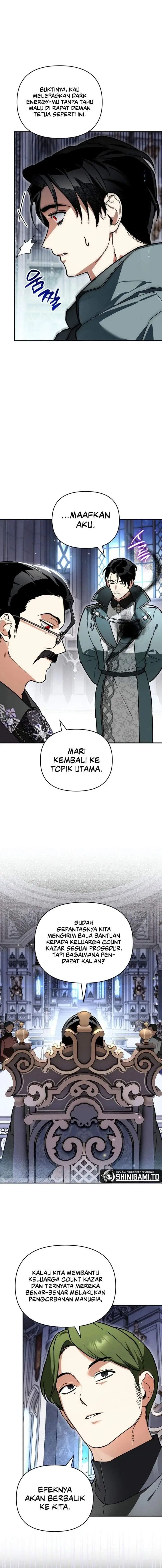 image-komik-i-became-the-genius-bastard-of-a-noble-dark-clan-chapter-66-8/17