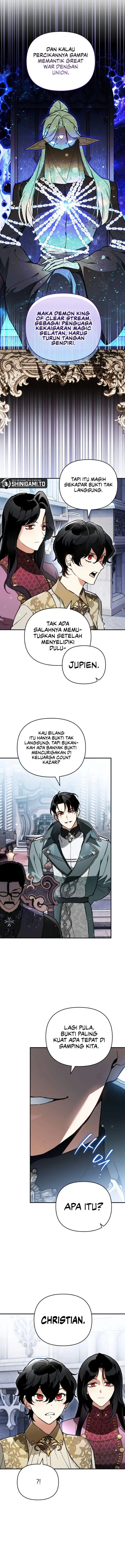 image-komik-i-became-the-genius-bastard-of-a-noble-dark-clan-chapter-66-9/17